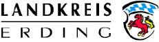 Landkreis Erding
