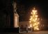Weihnachten 2006 in Eichenkofen