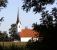 Althamer Kircherl im August 2007