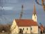 Althamer Kirche