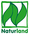 http://www.eichenkofen.de/ippisch/extdoc/logo_naturland.gif
